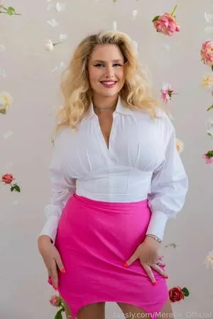 Merelin Official OnlyFans Leaked Free Thumbnail Picture - #jlZxI9dvxR