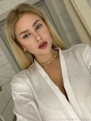 Merelin Official OnlyFans Leaked Free Thumbnail Picture - #mNsXPpt3Zl
