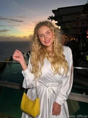 Merelin Official OnlyFans Leaked Free Thumbnail Picture - #qNyjMAumNl