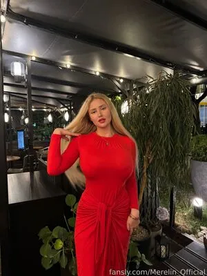Merelin Official OnlyFans Leaked Free Thumbnail Picture - #sdPtI2JLfv