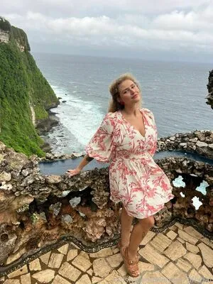 Merelin Official OnlyFans Leaked Free Thumbnail Picture - #tBoTFZXc9A