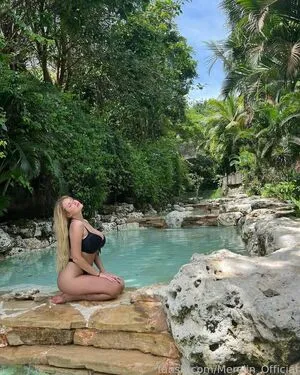 Merelin Official OnlyFans Leaked Free Thumbnail Picture - #tcgtdrGake