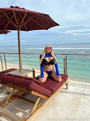 Merelin Official OnlyFans Leaked Free Thumbnail Picture - #uTfwuOQ1ip