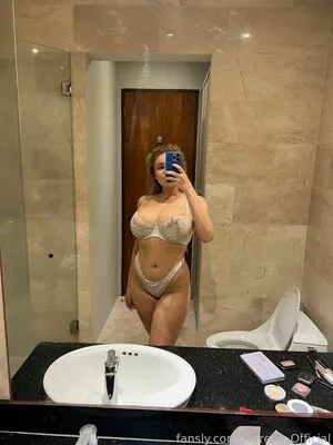 Merelin Official OnlyFans Leaked Free Thumbnail Picture - #v0taoK45SH