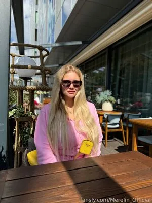 Merelin Official OnlyFans Leaked Free Thumbnail Picture - #v8UUqijV3Q