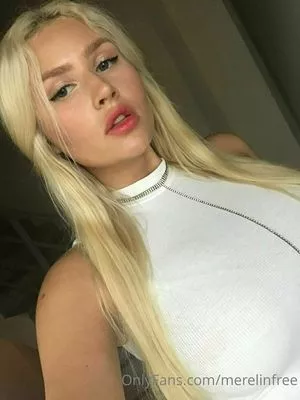 Merelin OnlyFans Leaked Free Thumbnail Picture - #x2fKoYrdQq