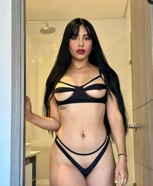 Merelinz OnlyFans Leaked Free Thumbnail Picture - #MbZTbVXpQt