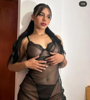 Merelinz OnlyFans Leaked Free Thumbnail Picture - #fqXlJNikbB