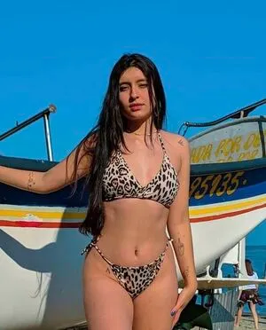 Merencio Mf OnlyFans Leaked Free Thumbnail Picture - #yh066HEFax