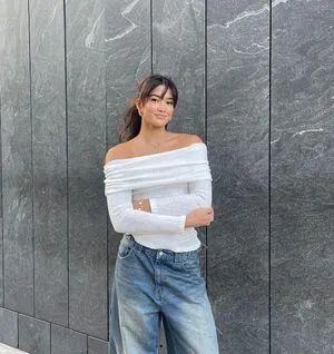 Mereophe OnlyFans Leaked Free Thumbnail Picture - #Aa8B0iGrsJ