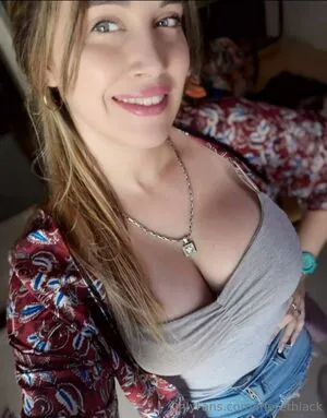 Meretblack OnlyFans Leaked Free Thumbnail Picture - #52xCnD1VqD