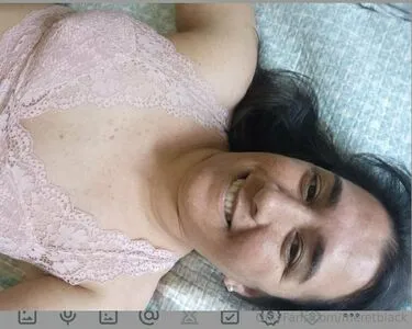 Meretblack OnlyFans Leaked Free Thumbnail Picture - #KTi5A57Jev