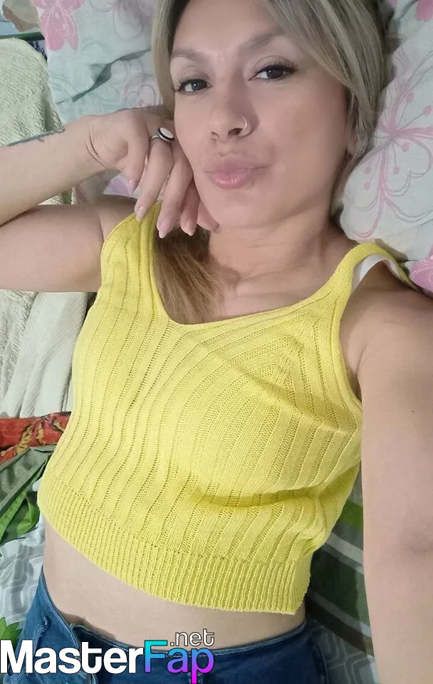 meretblack