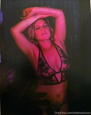 Merfaebaerae OnlyFans Leaked Free Thumbnail Picture - #0trIyGVmou