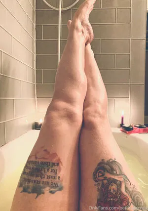 Merfaebaerae OnlyFans Leaked Free Thumbnail Picture - #9CIe0xkutr