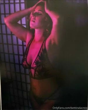 Merfaebaerae OnlyFans Leaked Free Thumbnail Picture - #OSKLEjy7cX