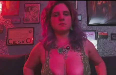 Merfaebaerae OnlyFans Leaked Free Thumbnail Picture - #hWnNJTibby