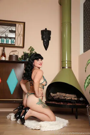 Merfaebaerae OnlyFans Leaked Free Thumbnail Picture - #i81KVQBoQo