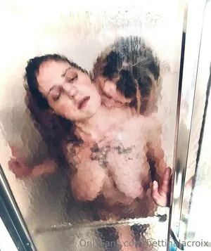 Merfaebaerae OnlyFans Leaked Free Thumbnail Picture - #nV6MbFfbzo