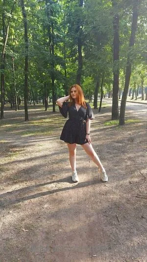 Meri Ginger OnlyFans Leaked Free Thumbnail Picture - #6h9bL8sXd5