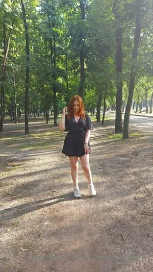 Meri Ginger OnlyFans Leaked Free Thumbnail Picture - #iXgzVzDOUC