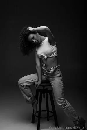 Meri Love OnlyFans Leaked Free Thumbnail Picture - #QeRNyN5iFJ