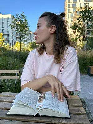 Meri Love OnlyFans Leaked Free Thumbnail Picture - #Ulu018ykY7