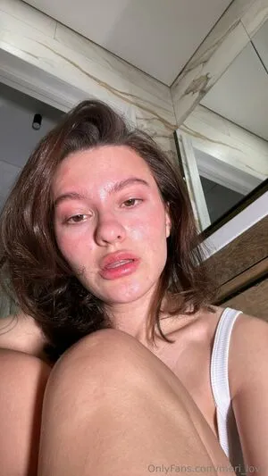 Meri Love OnlyFans Leaked Free Thumbnail Picture - #uxiMhGDMcN