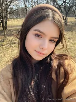 Meri2007 OnlyFans Leaked Free Thumbnail Picture - #bKr8Mm6emS