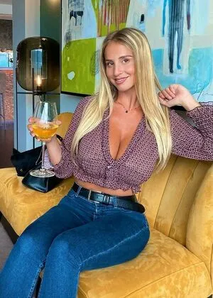 Meria Arreghini OnlyFans Leaked Free Thumbnail Picture - #MuGVpzvKnb