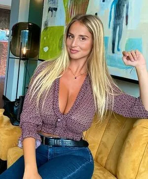 Meria Arreghini OnlyFans Leaked Free Thumbnail Picture - #OayJVFjx7Q