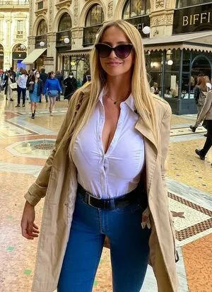 Meria Arreghini OnlyFans Leaked Free Thumbnail Picture - #Q1fUVHoPLs