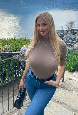 Meria Arreghini OnlyFans Leaked Free Thumbnail Picture - #beBSMCk80e
