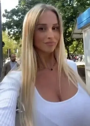 Meria Arreghini OnlyFans Leaked Free Thumbnail Picture - #gMThcr6mQg
