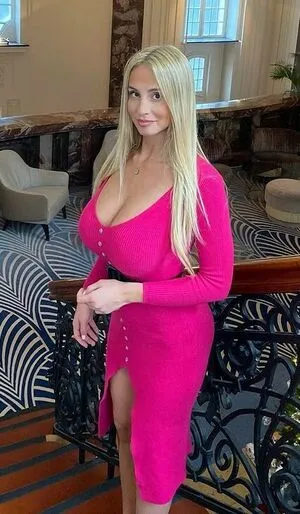 Meria Arreghini OnlyFans Leaked Free Thumbnail Picture - #lk6xromFCi