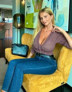 Meria Arreghini OnlyFans Leaked Free Thumbnail Picture - #n5l5ixGDwv