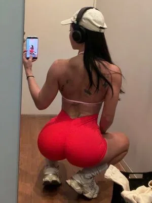 Meria Power55 OnlyFans Leaked Free Thumbnail Picture - #P72b6zyntC