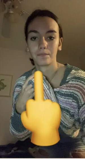 Meriam Demirovic OnlyFans Leaked Free Thumbnail Picture - #d4sYt6BEaL