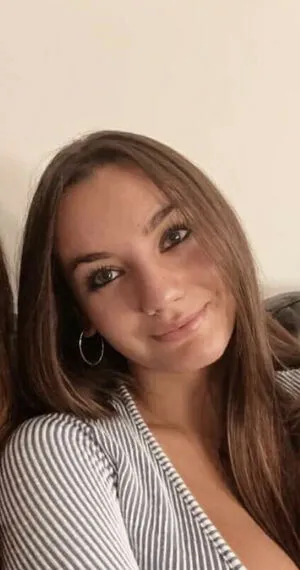 Meriam Demirovic OnlyFans Leaked Free Thumbnail Picture - #jjso1atOfE