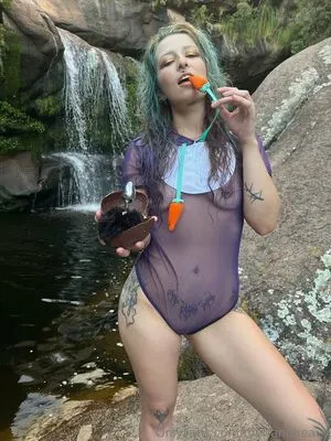 Meriandheavy OnlyFans Leaked Free Thumbnail Picture - #6ucE0KNZdk