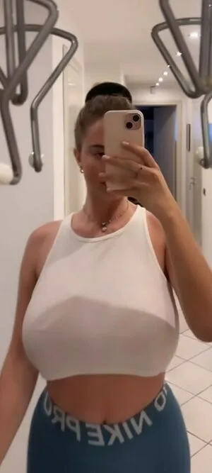 Meriarreghini OnlyFans Leaked Free Thumbnail Picture - #lBhTI39zR5