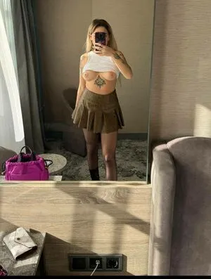 Meribabe OnlyFans Leaked Free Thumbnail Picture - #KfwfeFnbZ3