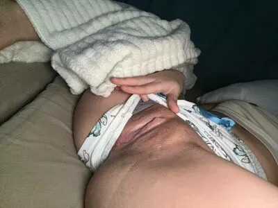 Meribabe OnlyFans Leaked Free Thumbnail Picture - #qavxQiDDNZ