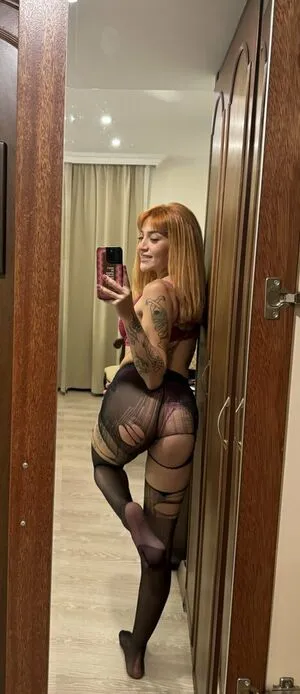 Meribabexox OnlyFans Leaked Free Thumbnail Picture - #rWeph5abXd