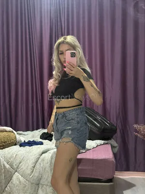 Meribabexx OnlyFans Leaked Free Thumbnail Picture - #V7tw1JUesj