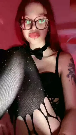 Mericeyn OnlyFans Leaked Free Thumbnail Picture - #338R9a9EfE