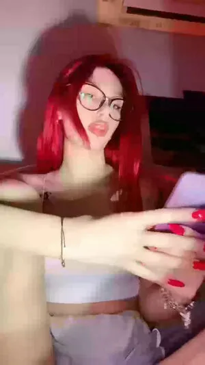 Mericeyn OnlyFans Leaked Free Thumbnail Picture - #3uPWNMz2xY