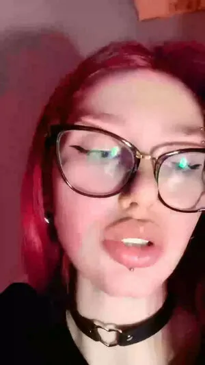 Mericeyn OnlyFans Leaked Free Thumbnail Picture - #FOsvHAKw7N