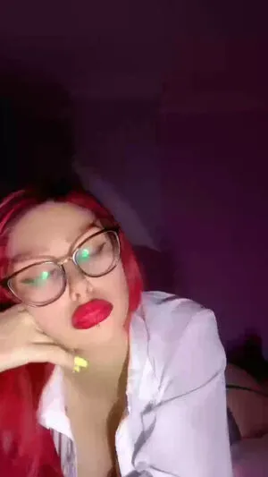 Mericeyn OnlyFans Leaked Free Thumbnail Picture - #IGhNT5Hqcf