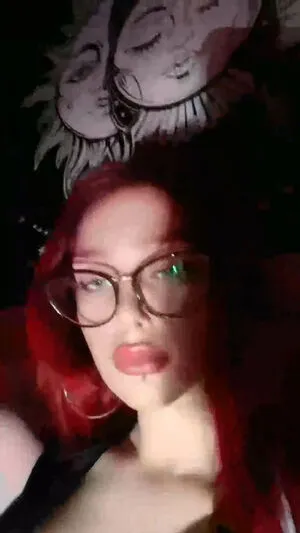 Mericeyn OnlyFans Leaked Free Thumbnail Picture - #hAZJ4qcPCN